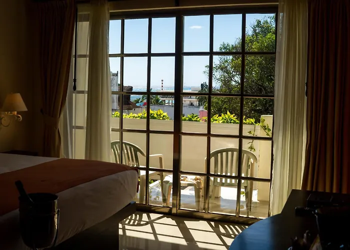 Sian Kaan - Wellness Oriented 3*