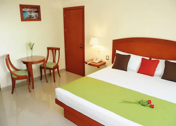 Sian Kaan - Wellness Oriented 3*