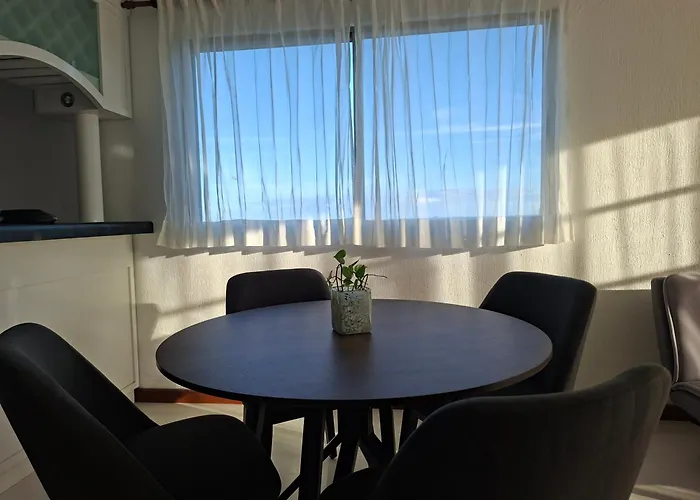 Hotel Sian Kaan - Wellness Oriented