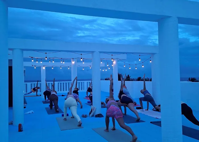 Sian Kaan - Wellness Oriented 3*